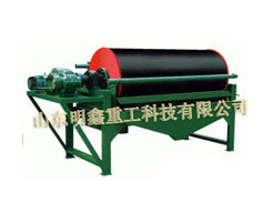 DƬQʽxC(j)
c(din)Δ(sh)2956