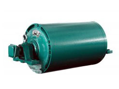 DƬQʽ늄(dng)LͲ
c(din)Δ(sh)2812