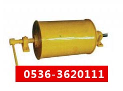 DƬQCTZϵЈ(chng)(qing)ŝLͲ
c(din)Δ(sh)2842