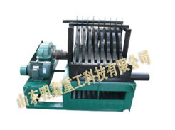 DƬQWKPʽβVՙC(j)
c(din)Δ(sh)2699