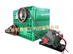 DƬQ4PG݁C(j)
c(din)Δ(sh)2888