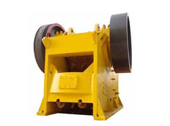 DƬQʽC(j)
c(din)Δ(sh)3079