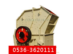 DƬQʽC(j)
c(din)Δ(sh)2808