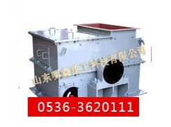 DƬQPCHϵЭh(hun)NʽC(j),úC(j)
c(din)Δ(sh)2817