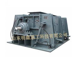 DƬQPHZϵͭh(hun)NʽC(j)
c(din)Δ(sh)2992