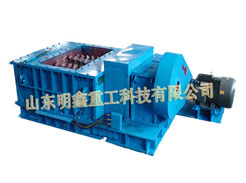 DƬQ(chng)(qing)pX݁C(j)
c(din)Δ(sh)6122