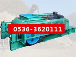 DƬQp݁C(j)
c(din)Δ(sh)3639