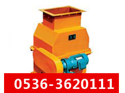 DƬQCXJAϵиɷͲʽxC(j)
c(din)Δ(sh)2937