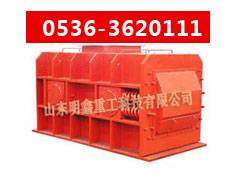 DƬQPGS݁ʽC(j)
c(din)Δ(sh)3050