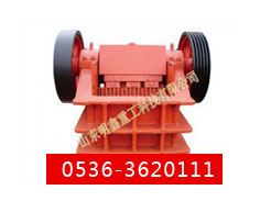 DƬQPEX(x)ʽC(j)
c(din)Δ(sh)2740