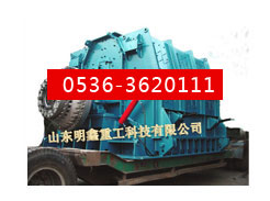 DƬQPCXK¼(x)C(j)
c(din)Δ(sh)3142