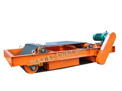 DƬQ(chng)RCYDƤжʽųF
c(din)Δ(sh)2200