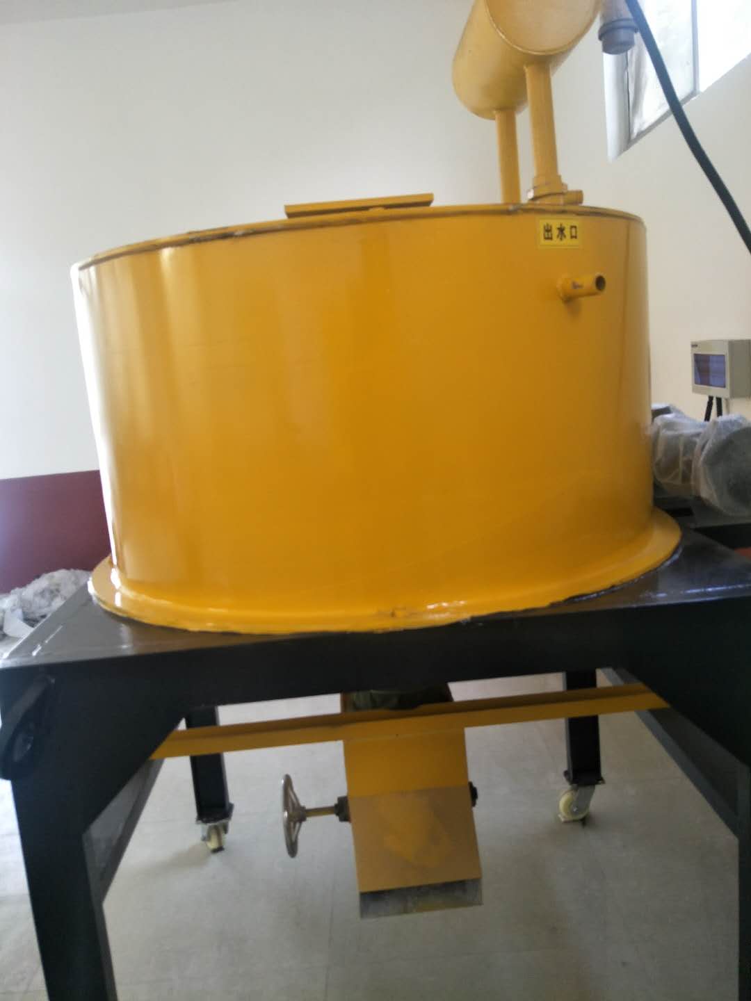 DƬQʯӢL(zhng)ʯ늴ųFC(j)
c(din)Δ(sh)2775