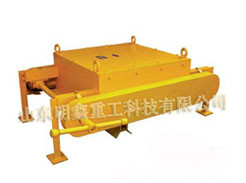 DƬQRCYPϵք(dng)ųF
c(din)Δ(sh)2701