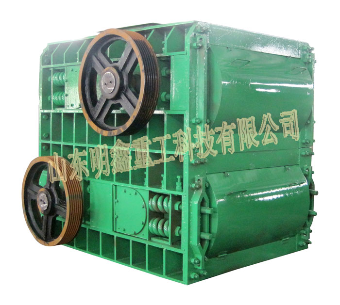 DƬQ4PGCX݁C(j)
c(din)Δ(sh)5462