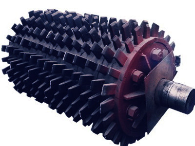 DƬQнC(j)
c(din)Δ(sh)5841