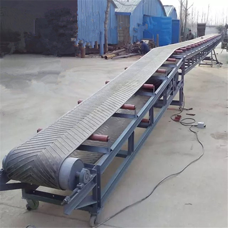 DƬQʽݔ͙C(j)
c(din)Δ(sh)2603