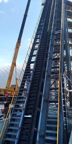 DƬQAݔ͙C(j)
c(din)Δ(sh)615